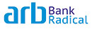 ARB Bank Radical