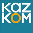 Kaz_Kom_Kazakhstan