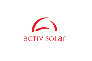 Activ Solar