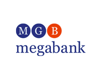 MegaBank