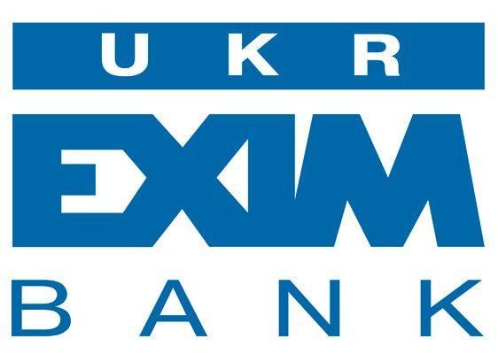 UkrEXIMBank