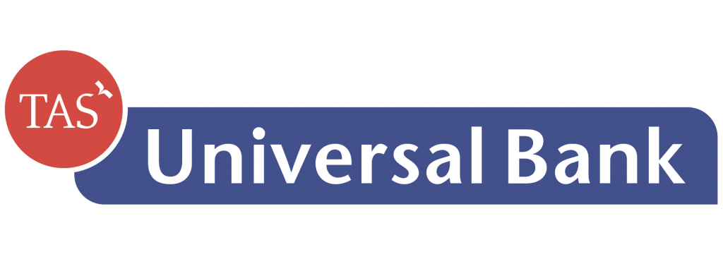UniversalBank