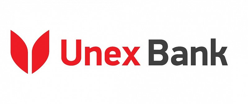 UNEXBank