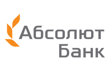 AbsolutBank_Belarus