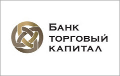 BankTorgovyjKapital_Belarus