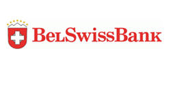 BelSwissBank_Belarus