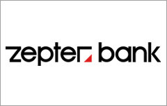 ZepterBank_Belarus