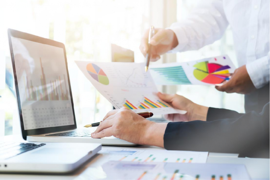 Legal support of guarantee operations of banks