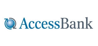 AccessBank Азербайджан