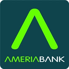 AmeriaBank Армения