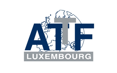 Agence de Transfert de Technologie Financiere (Люксембург)