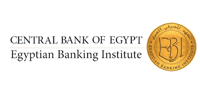 Egyptian Banking Institute (Каїр, Єгипет)