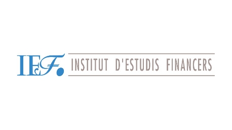 Institut d'Estudis Financers (Барселона, Іспанія)