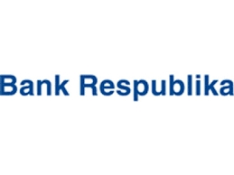Bank_Respublika_Azerbaijan