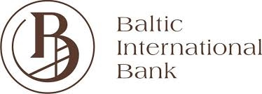 BalticInternationalBank_Lithuania