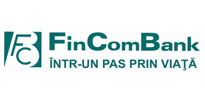 FinComBank_Moldova