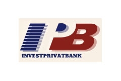 InvestPrivatBank_Moldova