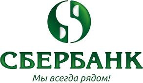 SberBank_Moldova