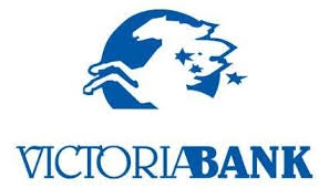 VictoriaBank_Moldova