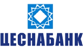 CtsnaBank_Kazakhstan