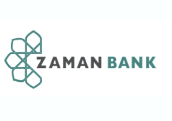 ZamanBank_Kazakhstan