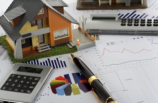 Implementation of requirements of NBU res. 64 in work with collateral