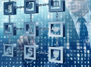 Reporting on information security