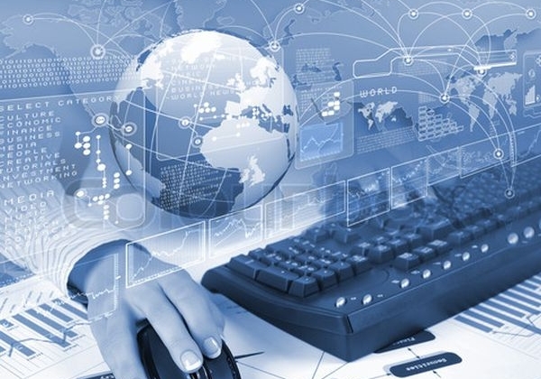 Онлайн-семінар ‘ISO20022 Adoption (Payments and cash management training)’ спільно з Alliance Factors, уповноваженим бізнес-партнером S.W.I.F.T.