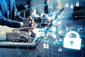 Семінар 'Ідентифікація загроз та шляхи зменшення ризиків: нова реальність, виклики та загрози'