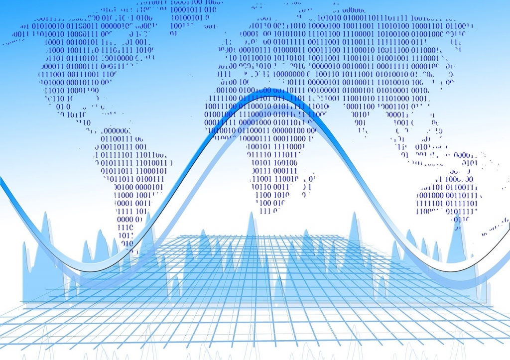 Вебінар 'Big Data&AI в банках: вивчені уроки глобальної практики використання (2021)'