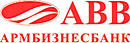 АББ АрмБизнесБанк