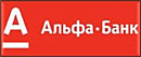 Альфа-Банк Беларусь