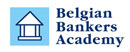 Belgian Bankers Academy (Брюссель, Бельгія)