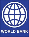 The World Bank