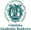 Gdansk Academy of Banking (Гданськ, Польща)