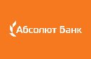 Абсолют Беларусь