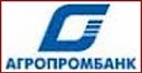 Агропромбанк Молдова