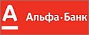 Ален Банк