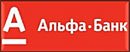 Альфа-Банк Казахстан