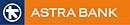 Astra Bank