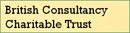 British Consulting Charitable Trust