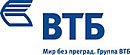 ВТБ