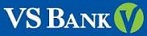 VSBank