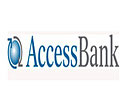 Accessbank_Azerbaijan