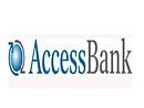 Accessbank_Azerbaijan