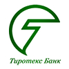 TiroteksBank_Moldova