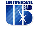 UniversalBank_Moldova