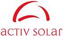 ActivSolar