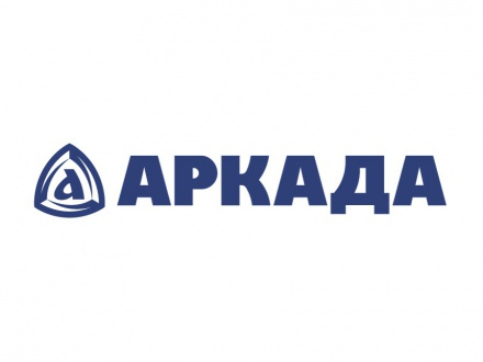 Аркада