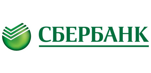 Сбербанк